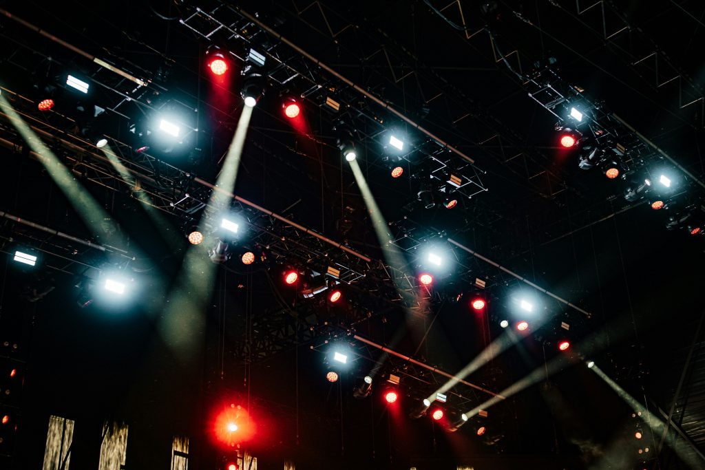 Hello World Featured Image